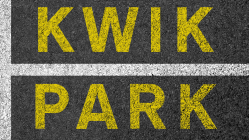 KwikPark