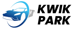 KwikPark